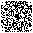QR code with Melco Industries Inc contacts