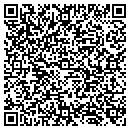 QR code with Schmidtke & Bacon contacts