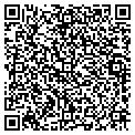 QR code with Shell contacts