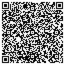QR code with Sheets Unlimited contacts