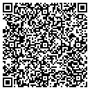 QR code with Idaho Pole Company contacts