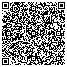 QR code with Representative Ruth Kagi contacts