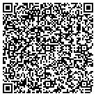 QR code with ABC Mortgage Careers contacts