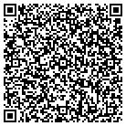 QR code with Pos Card Systems Network contacts