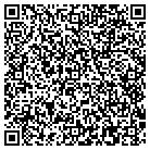 QR code with Tri-City Athletic Club contacts