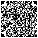 QR code with Sushi Zone Dot Net contacts