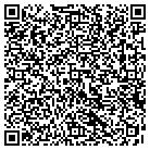 QR code with Guy Seals Painting contacts
