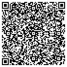 QR code with Ees Consulting Inc contacts