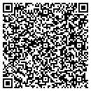 QR code with Custom Drywall By Denby contacts