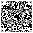 QR code with Coupeville Harbor Store contacts