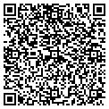 QR code with Shell contacts