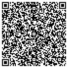 QR code with Wsu-Cooperative Extension contacts