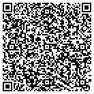 QR code with Home Tech Inspections contacts