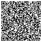 QR code with Kens Maintenance & Repair contacts