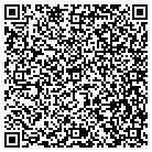 QR code with Brocade Therion Software contacts