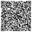 QR code with Baskin-Robbins contacts