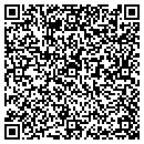 QR code with Small Fryes Inc contacts