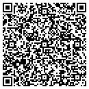 QR code with St Charles Borromeo contacts