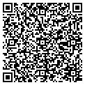 QR code with Safeway contacts