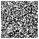 QR code with Preperation House or APT contacts