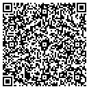 QR code with Sunset Adventures contacts