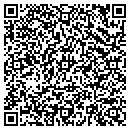 QR code with AAA Auto Wrecking contacts