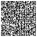 QR code with DPE Systems Inc contacts