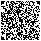 QR code with Gregory Orr Productions contacts