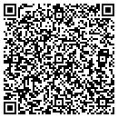 QR code with Universal Aero Space contacts