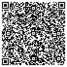 QR code with Whitson Geologic Consulti contacts