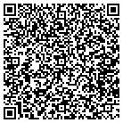 QR code with Tri-Mountain R V Park contacts