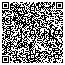 QR code with Next Door Expresso contacts