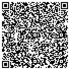 QR code with Lakeport Skilled Nursing Center contacts