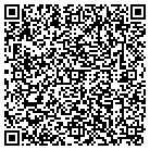 QR code with Cascade Furniture LLC contacts