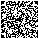 QR code with WABI Fishing Co contacts