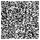 QR code with Jeffrey L Wirtanen Cnstr contacts