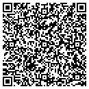 QR code with Drawing Room contacts