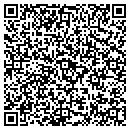 QR code with Photon Enterprises contacts