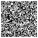 QR code with Clean Ride Inc contacts