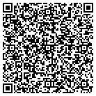 QR code with Pantorium Cleaners & Tailors contacts