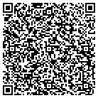 QR code with Beautiful Environments contacts