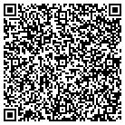 QR code with Skagit Valley Monuments contacts