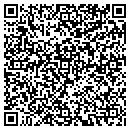 QR code with Joys Art World contacts