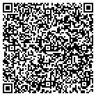 QR code with Castle Homes & Custom Con contacts