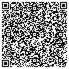 QR code with Boot Hill Auto Wrecking contacts