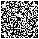 QR code with Carpet Exchange contacts