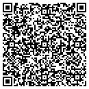 QR code with Clay In Motion Inc contacts