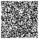 QR code with Copy Graphix contacts