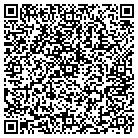 QR code with Brian K Blechschmidt Inc contacts