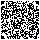 QR code with Charlene S Baron JDMA contacts